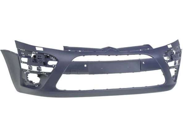 Psa Tampon On Astarlı 2 Sensorlu Far Yikama Delikli C4 Grand Picasso 10> - Phira Cp4-10234 ürün görseli 1