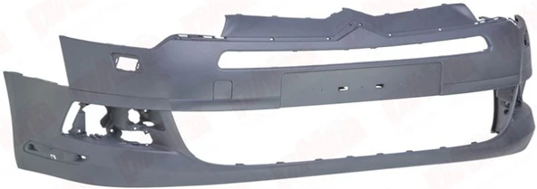 Psa On Tampon Far Yikamalı Astarlı C5 08> - Phira C5-08200 ürün görseli