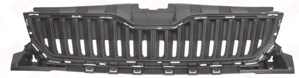 Vag Panjur On Orta Cercevesiz Siyah Fabıa 15> - Phira Fa-15100 ürün görseli