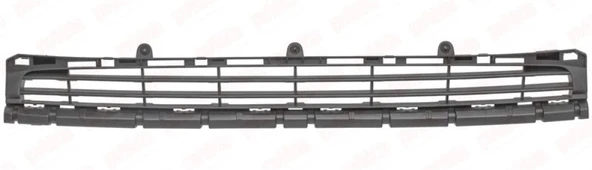 Psa Tampon İzgarası On Ust Orta Siyah Partner 08> - Phira Pr-08120 ürün görseli