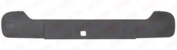 Psa Tampon Bandı On Orta Astarsız P308 11> - Phira 308-11709 ürün görseli