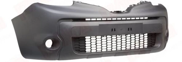 Renault On Tampon Sisli Sok Emicili Takım Astarsız Kangoo II 13> - Phira Kn-13201 ürün görseli 1