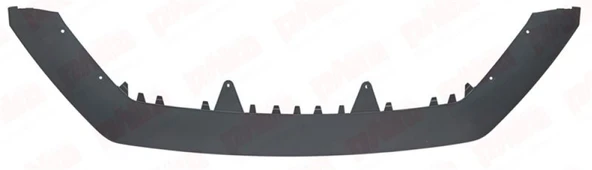 Vag Spoyler On Plastık Leon 12> - Phira Le-12600 ürün görseli