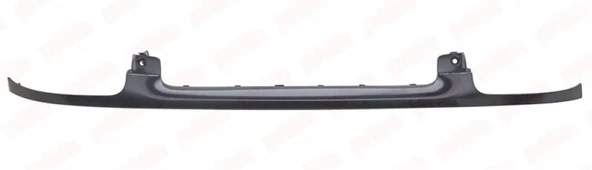 Renault Panjur Citası On Orta Plastık Clio Hb 98>02 - Phira CL-98105 ürün görseli