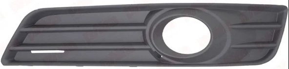 Vag Sis Far Kapagı On Sol Sisli A3 09>12 - Phira A3-08142 ürün görseli 1