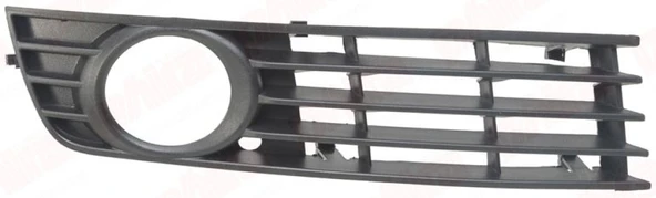 Vag Sis Far Kapagı On Sag Sisli A4 01>05 - Phira 15350114 ürün görseli 1