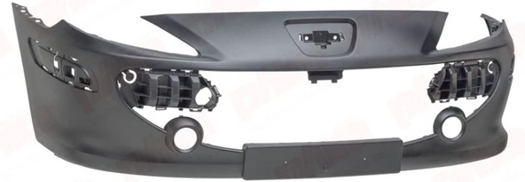 Psa Tampon On Astarlı Sissli 307 2005> - Phira 307-05200 ürün görseli