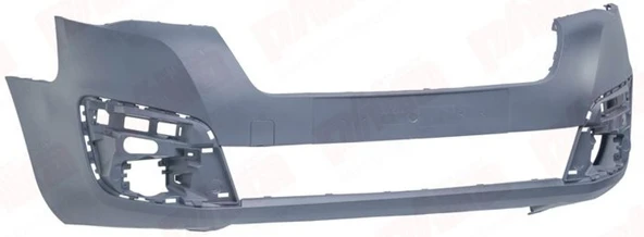 Psa On Tampon Astarlı Berlingo 15> - Phira Br-15200 ürün görseli