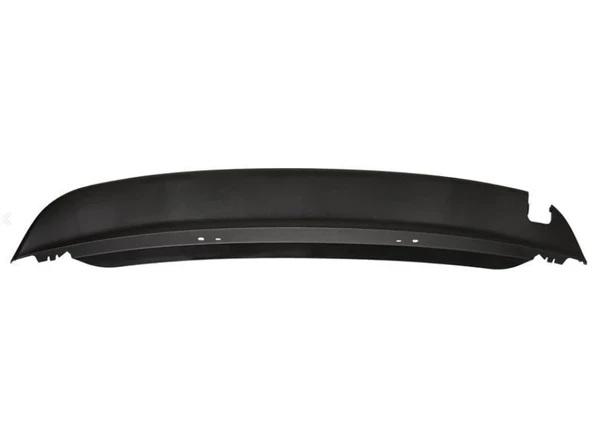 Vag Spoyler Arka Plastık Golf VI 08> - Phira Gf-08620 ürün görseli
