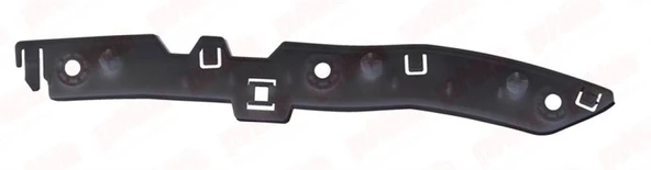 Psa Tampon Baglantı Braketi On Sag Berlingo 18> - Phira Br-18421 ürün görseli 1