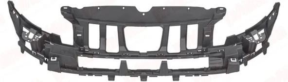 Psa Tampon Traversi On Orta IC Tampon Braketi Plastık Partner 08> - Phira Pr-08400 ürün görseli 1