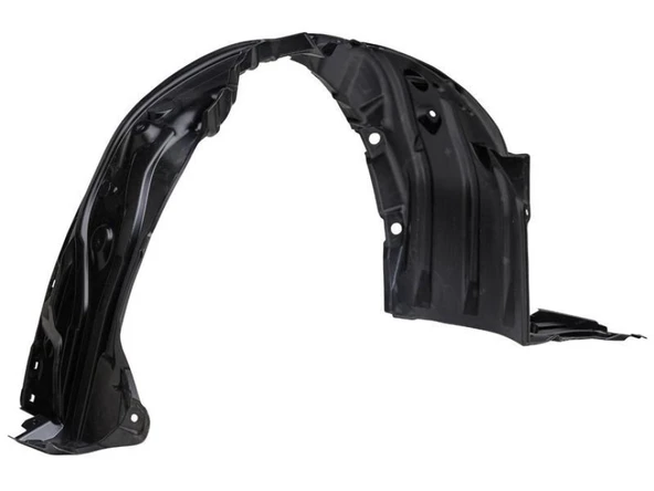 Toyota Camurluk Davlumbazı On Sol Corolla 19> - Phira Cr-19457 ürün görseli