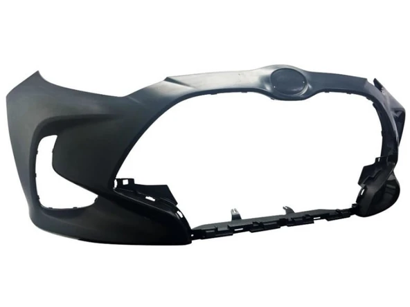 Toyota Tampon On Siyah Yarıs 20> - Phira Ya-20201 ürün görseli