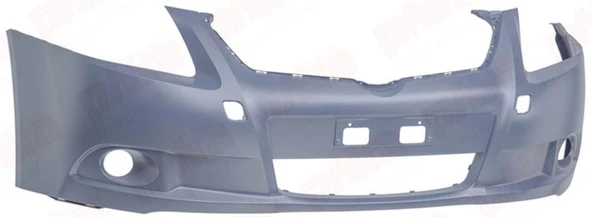 Toyota On Tampon Astarlı Toyota Avensis 09-> - Phira Av-09200 ürün görseli