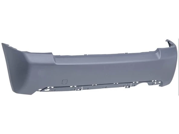 Psa Tampon Arka Astarlı C2 03> - Phira C2-03300 ürün görseli