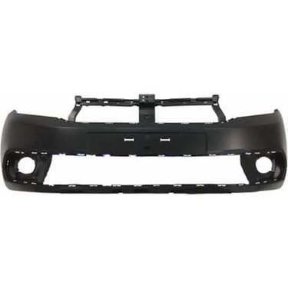 Renault On Tampon Astarsız Dacıa Logan II 17> - Phira Lo-17201 ürün görseli