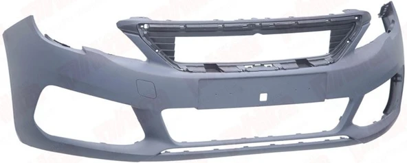 Psa On Tampon Astarlı P308 17> - Phira 308-17200 ürün görseli