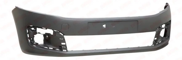 Psa On Tampon Astarsız C>elysee 17> - Phira Ely-17201 ürün görseli