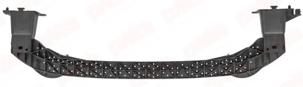 Psa Tampon Traversi On Alt Orta Sok Emici Plastık P308 11> - Phira 308-11401 ürün görseli 1