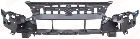 Psa Tampon Traversi On Orta IC Tampon Braketi Plastık Berlingo 15> - Phira Br-15400 ürün görseli 1