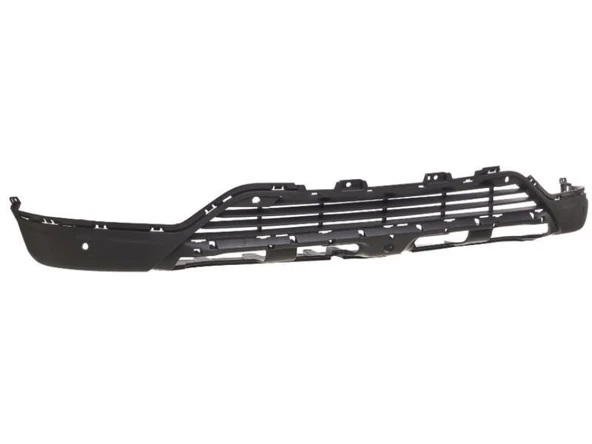 Renault Tampon On Alt Siyah 4 Sensorlu Kadjar 19> - Phira Kj-19212 ürün görseli