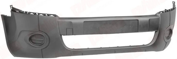 Psa On Tampon Sissiz Astarlı Berlingo 08> - Phira Br-12200 ürün görseli