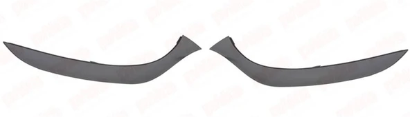 Renault Far Alt Citası (takım) Sag-Sol Clio IV 12> - Phira CL-12733 ürün görseli 1