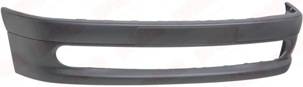 Psa On Tampon Sport Astarlı P306 Sport 97> - Phira 306-97204 ürün görseli