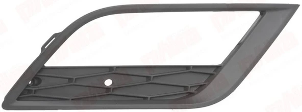 Vag Sis Kapagı Sag Sisli Seat İbiza 13>16 - Phira İb-12132 ürün görseli 1