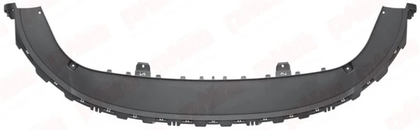 Vag Spoyler On Plastık İbiza 15> - Phira İb-15600 ürün görseli