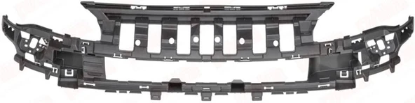 Psa Tampon Traversi On Orta IC Tampon Braketi Plastık Berlingo 08> - Phira Br-08400 ürün görseli 1