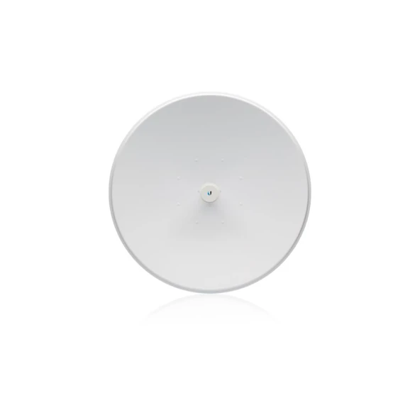 UBNT PBE-5AC-620 5GHz 450Mbps 29dBi Access Point ürün görseli