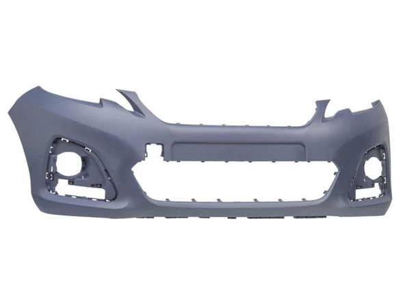 Psa Tampon On Astarlı P108 14> - Phira 108-14200 ürün görseli