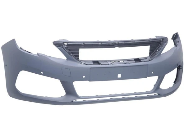 Psa Tampon On Astarlı 6 Sensorlu 308 17> - Phira 308-17231 ürün görseli 1