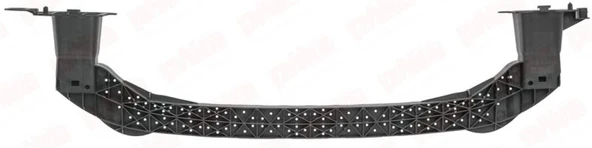 Psa Tampon Traversi On Sok Emici Plastık C4 10> - Phira C4-10401 ürün görseli 1