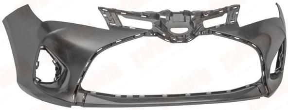 Toyota Tampon On Astarsız Toyota Yarıs 2014-> - Phira Ya-14201 ürün görseli