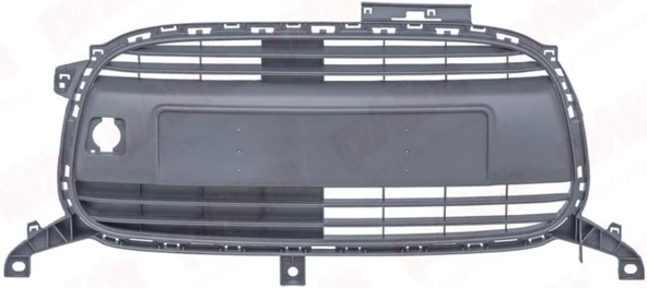 Psa Tampon İzgarası On Orta Kaplama C1 09> - Phira C1-09102 ürün görseli