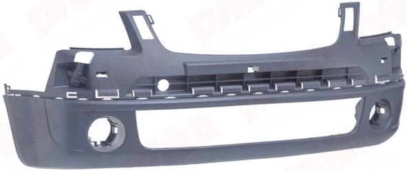 Psa On Tampon Alt Duz Tip Astarlı C2 03> - Phira C2-03212 ürün görseli