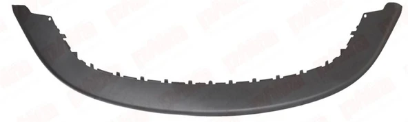 Vag Spoyler On Plastık Golf V 03> - Phira 95350350 ürün görseli