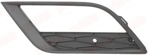 Vag Sis Kapagı Sol Sisli Seat İbiza 13>16 - Phira İb-12142 ürün görseli 1