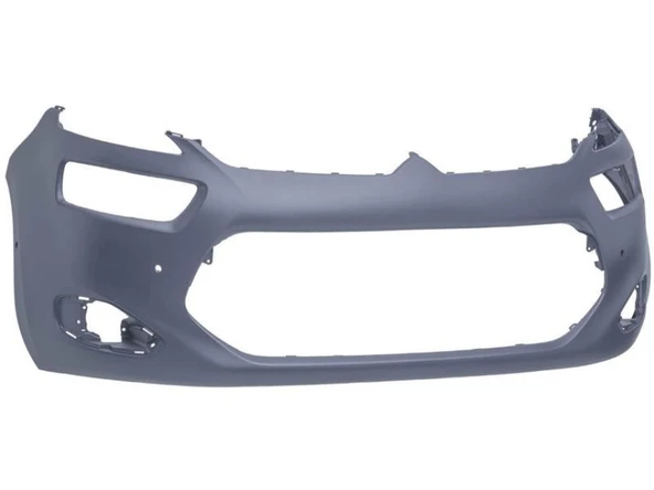 Psa Tampon On Astarlı 4 Sensorlu C4 Picasso II 13> - Phira Cp4-13230 ürün görseli