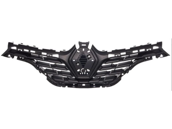 Renault On Panjur Captur 17> - Phira 65031710 ürün görseli 1