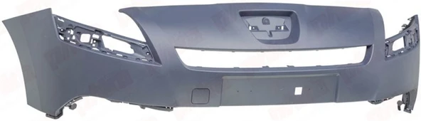 Psa On Tampon Ust Astarlı P5008 09> - Phira 5008-09209 ürün görseli