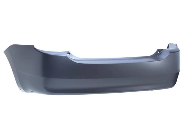 Toyota Tampon Arka Astarlı Prius 04> - Phira 85500441 ürün görseli