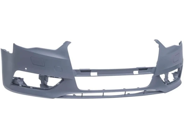 Vag Tampon On Astarlı 2 Sensorlu A3 12> - Phira A3-12230 ürün görseli