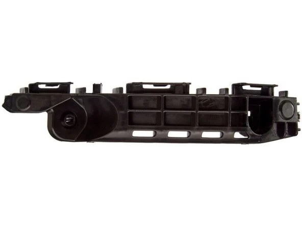 Toyota Tampon Braketi On Sol Yarıs 20> - Phira Ya-20422 ürün görseli 1