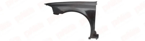 Renault On Camurluk Sol Plastık Laguna 01> - Phira Lg-01510 ürün görseli