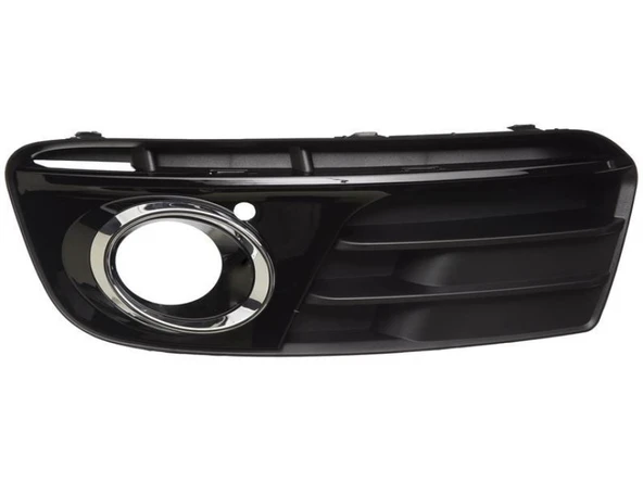 Vag Sis Far Kapagı On Sol Sisli Krom Cerceveli Q5 12> - Phira Q5-12142 ürün görseli 1