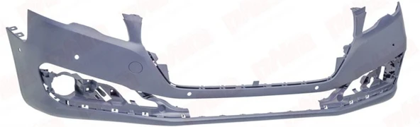 Psa On Tampon 2 Pdc 4 Sensorlu Astarlı P508 14> - Phira 508-14231 ürün görseli