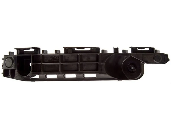 Toyota Tampon Braketi On Sag Yarıs 20> - Phira Ya-20421 ürün görseli 1